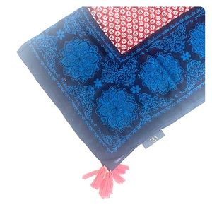 scraf Paris brand 1 2 3